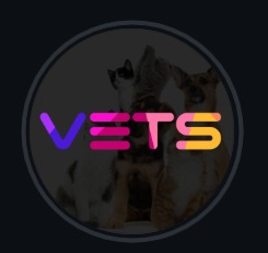 VETS  - SAN FRANCISCO