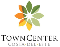 Town Center PET SHOP