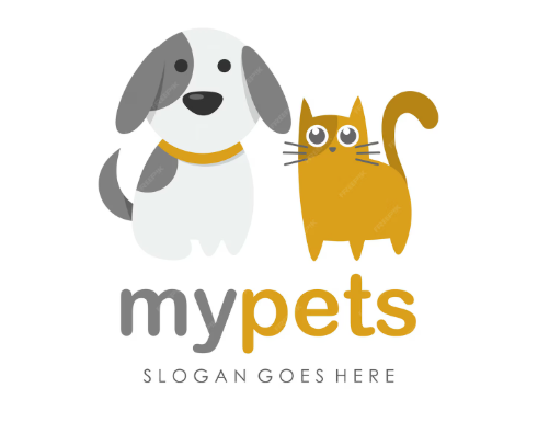 VET COMERCIO DE SEGUROS